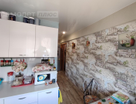 1-к. квартира, 34,5&nbsp;м²