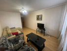 2-к. квартира, 61,2&nbsp;м²