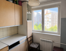 3-к. квартира, 57,7 м²