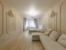 1-к. квартира, 49,1&nbsp;м²