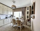 4-к. квартира, 120&nbsp;м²