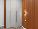 2-к. квартира, 46&nbsp;м²