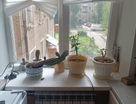 3-к. квартира, 65,3&nbsp;м²