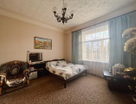 2-к. квартира, 53,2&nbsp;м²
