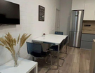 3-к. квартира, 81 м²