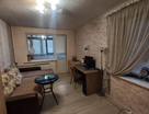 2-к. квартира, 44,9&nbsp;м²