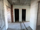 3-к. квартира, 74&nbsp;м²