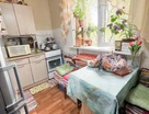 1-к. квартира, 33,4&nbsp;м²