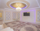 3-к. квартира, 101 м²