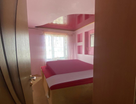 4-к. квартира, 84,1&nbsp;м²