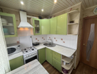 2-к. квартира, 48&nbsp;м²