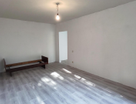 1-к. квартира, 37,7&nbsp;м²