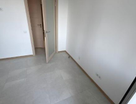 1-к. квартира, 41,3 м²