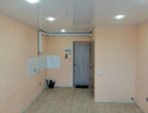 Студия, 20&nbsp;м²