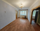 2-к. квартира, 43&nbsp;м²