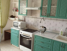 1-к. квартира, 34,5&nbsp;м²