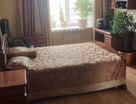 3-к. квартира, 107,7&nbsp;м²