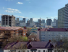 3-к. квартира, 109,5&nbsp;м²