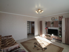 2-к. квартира, 53,2&nbsp;м²