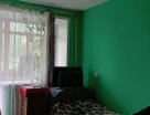 1-к. квартира, 30&nbsp;м²