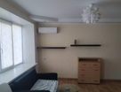 1-к. квартира, 30&nbsp;м²
