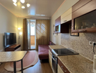 1-к. квартира, 46,1&nbsp;м²