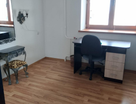 3-к. квартира, 84&nbsp;м²