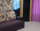2-к. квартира, 45 м²