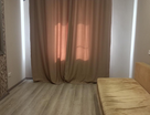 2-к. квартира, 47&nbsp;м²