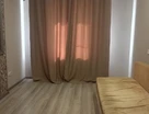 2-к. квартира, 47&nbsp;м²