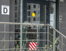 2-к. квартира, 56&nbsp;м²