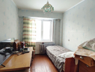 4-к. квартира, 57,5 м²