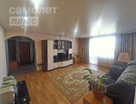 3-к. квартира, 71,2&nbsp;м²