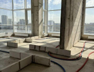 2-к. квартира, 73,5&nbsp;м²