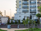 2-к. квартира, 61&nbsp;м²