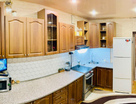 1-к. квартира, 36,5&nbsp;м²