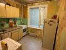 2-к. квартира, 46,8&nbsp;м²