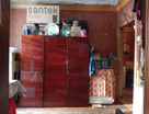 2-к. квартира, 34,6&nbsp;м²