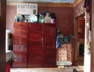 2-к. квартира, 34,6&nbsp;м²