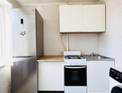 1-к. квартира, 30&nbsp;м²