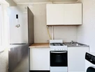 1-к. квартира, 30&nbsp;м²