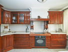 5-к. квартира, 159,4&nbsp;м²