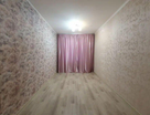 3-к. квартира, 72&nbsp;м²