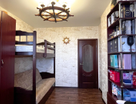 3-к. квартира, 57,1&nbsp;м²