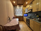 2-к. квартира, 55,2&nbsp;м²