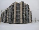 1-к. квартира, 36,5&nbsp;м²