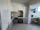 2-к. квартира, 60&nbsp;м²
