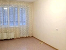 1-к. квартира, 34,7 м²