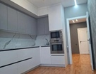 2-к. квартира, 78&nbsp;м²