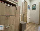 3-к. квартира, 63,5&nbsp;м²